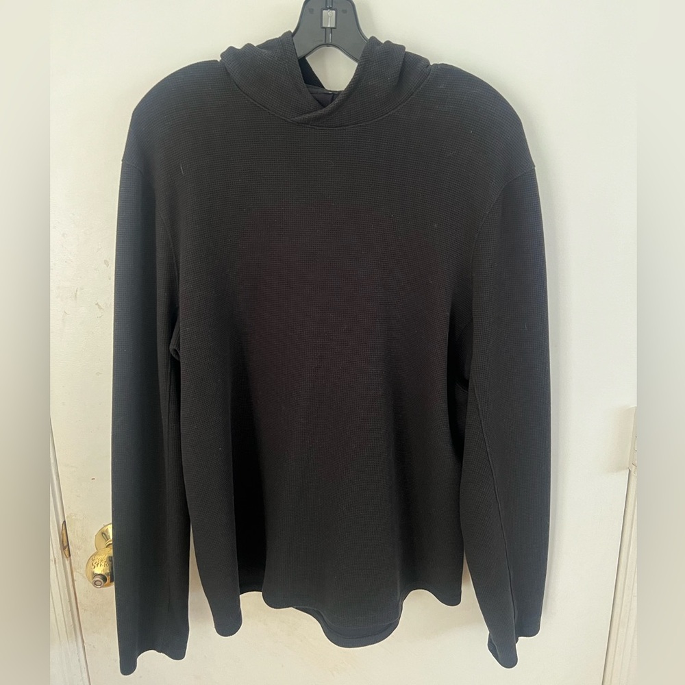 Lululemon long sleeve